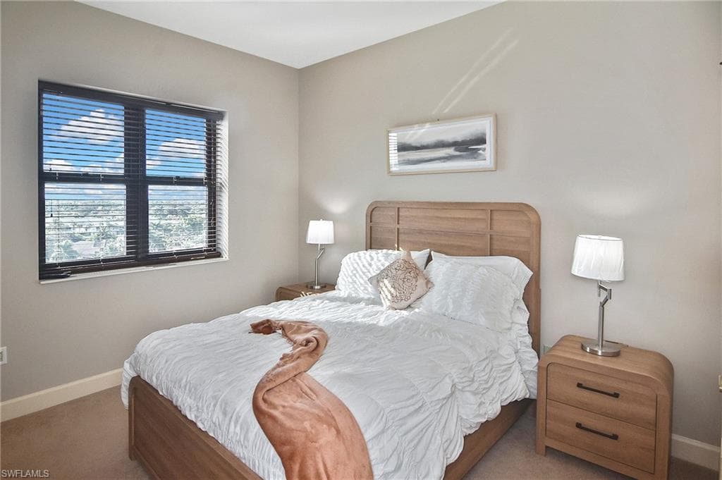 11600 Court Of Palms # 606, FORT MYERS FL 33908-29