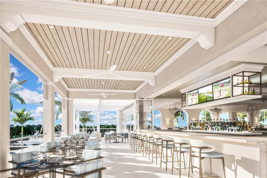 11600 Court Of Palms # 606, FORT MYERS FL 33908-44