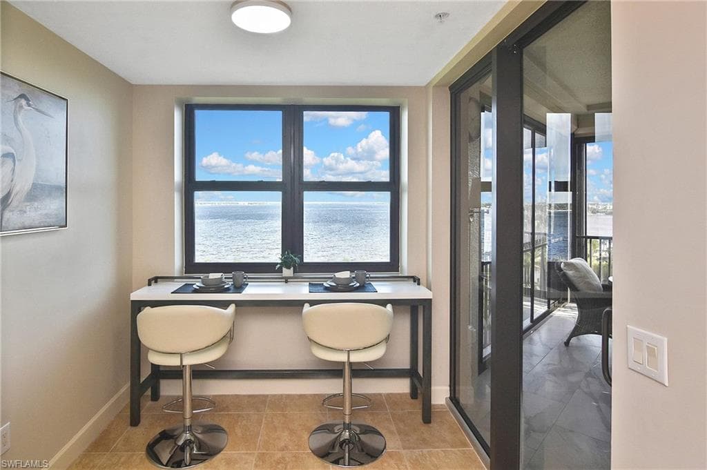 11600 Court Of Palms # 606, FORT MYERS FL 33908-14