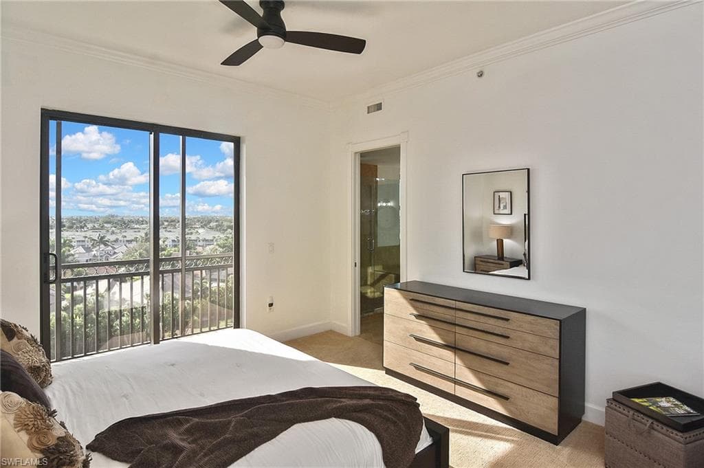 11600 Court Of Palms # 606, FORT MYERS FL 33908-18