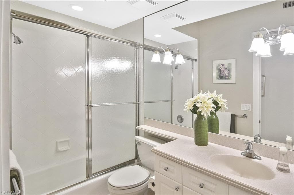 11600 Court Of Palms # 606, FORT MYERS FL 33908-28