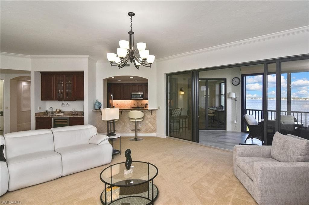 11600 Court Of Palms # 606, FORT MYERS FL 33908-3