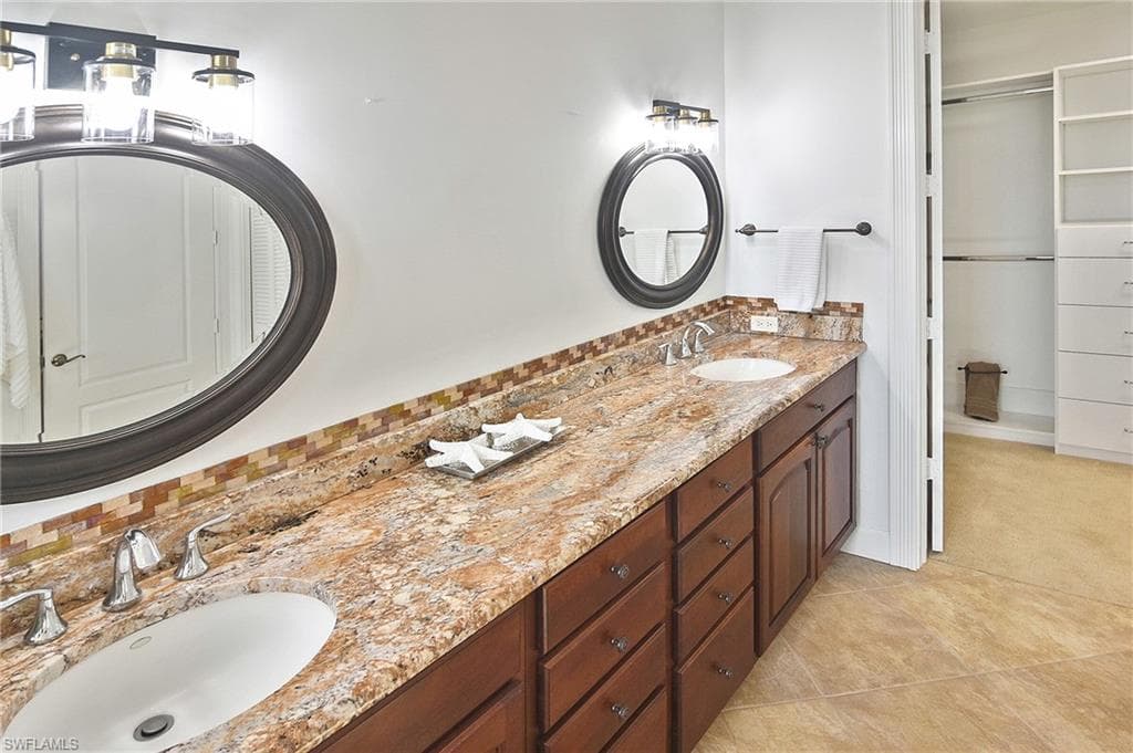 11600 Court Of Palms # 606, FORT MYERS FL 33908-24