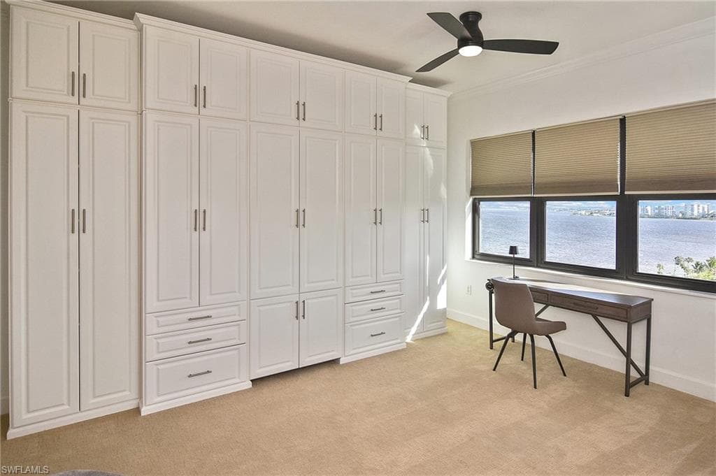 11600 Court Of Palms # 606, FORT MYERS FL 33908-20