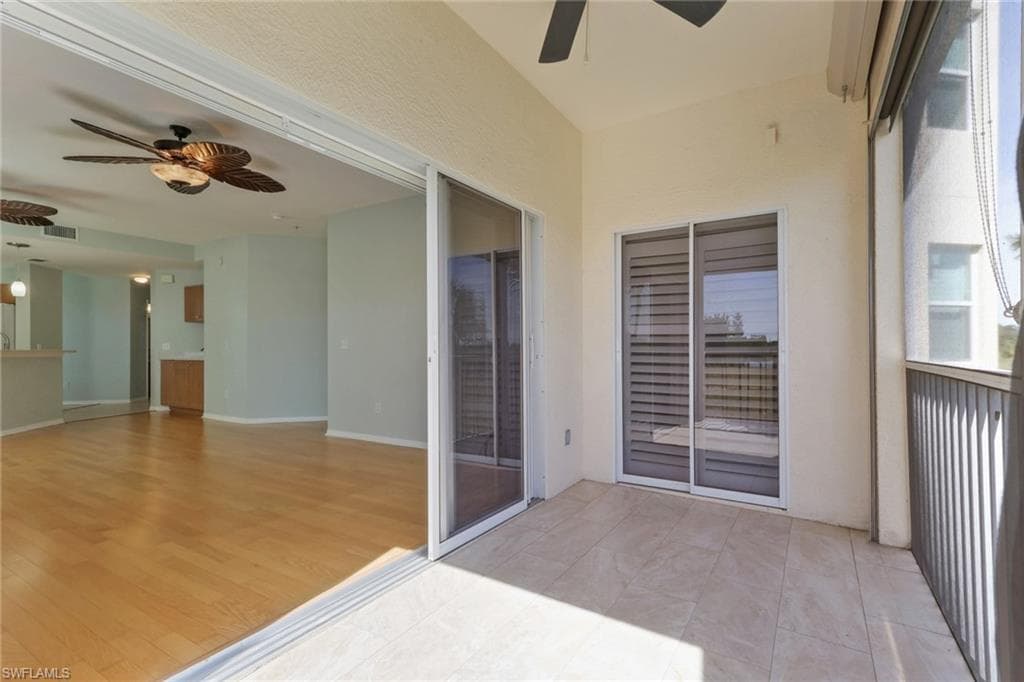 4005 Palm Tree BLVD # 208, CAPE CORAL FL 33904-22