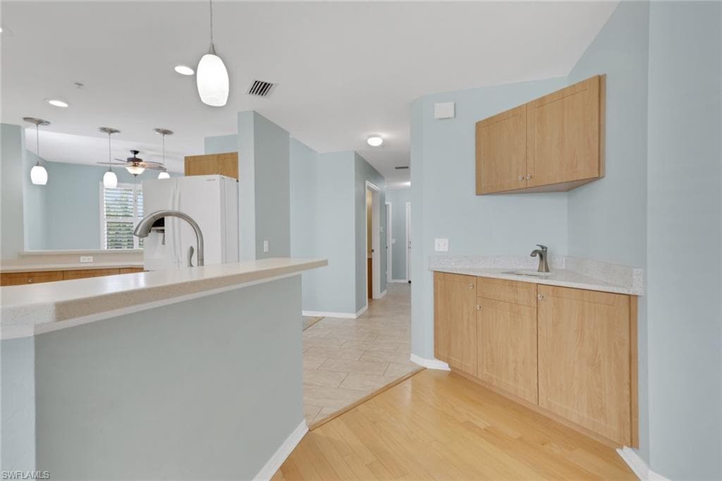 4005 Palm Tree BLVD # 208, CAPE CORAL FL 33904-5