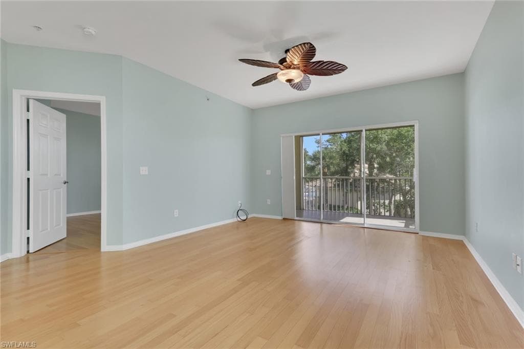 4005 Palm Tree BLVD # 208, CAPE CORAL FL 33904-12