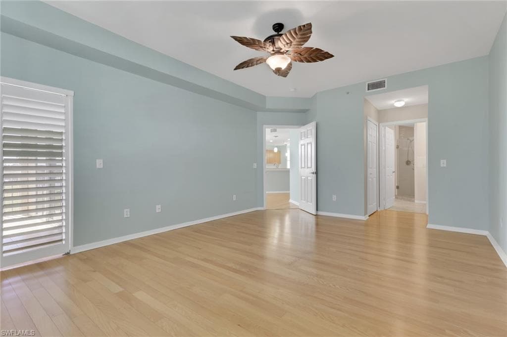 4005 Palm Tree BLVD # 208, CAPE CORAL FL 33904-15