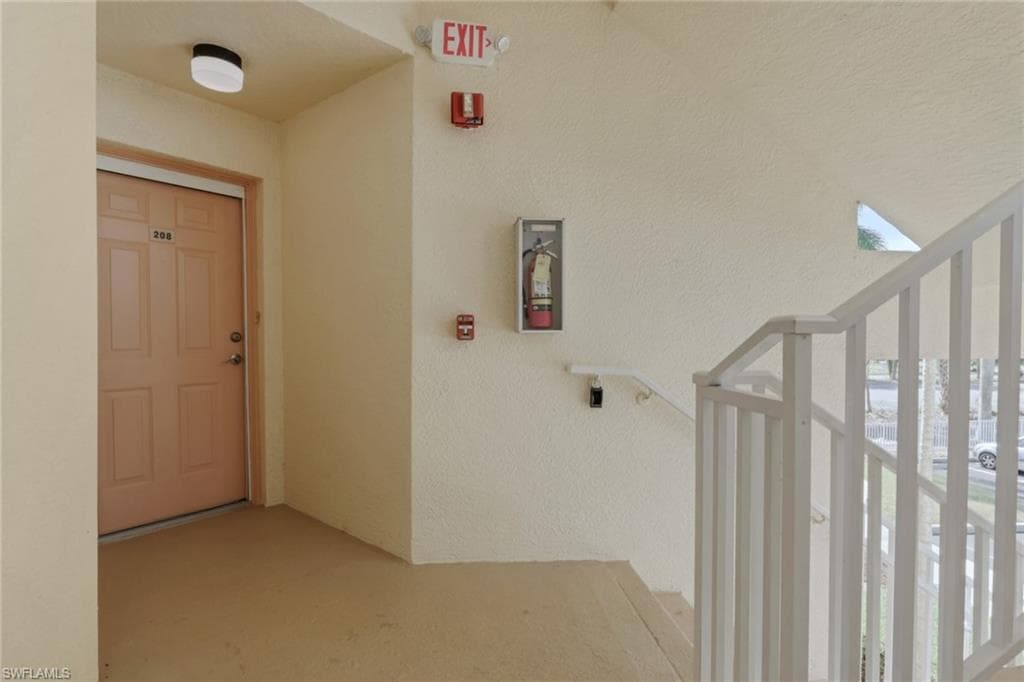 4005 Palm Tree BLVD # 208, CAPE CORAL FL 33904-25