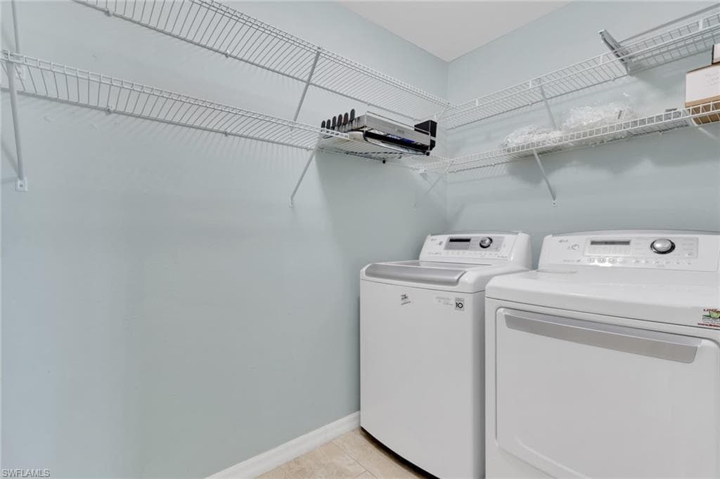 4005 Palm Tree BLVD # 208, CAPE CORAL FL 33904-21