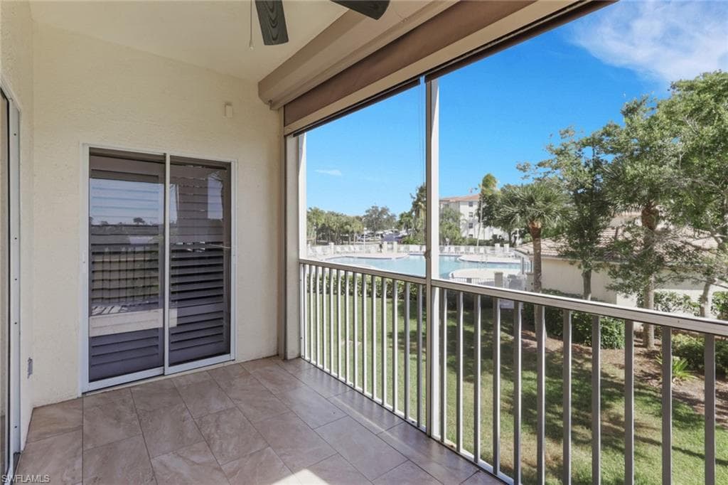 4005 Palm Tree BLVD # 208, CAPE CORAL FL 33904-2