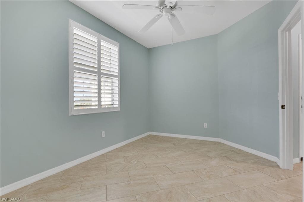 4005 Palm Tree BLVD # 208, CAPE CORAL FL 33904-19