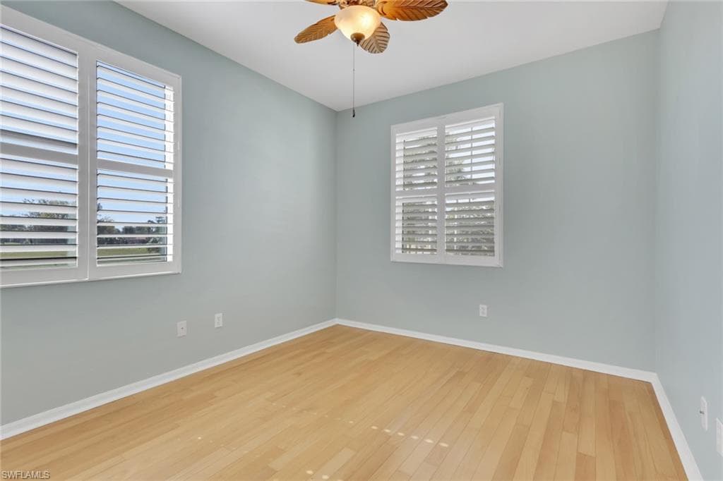 4005 Palm Tree BLVD # 208, CAPE CORAL FL 33904-8