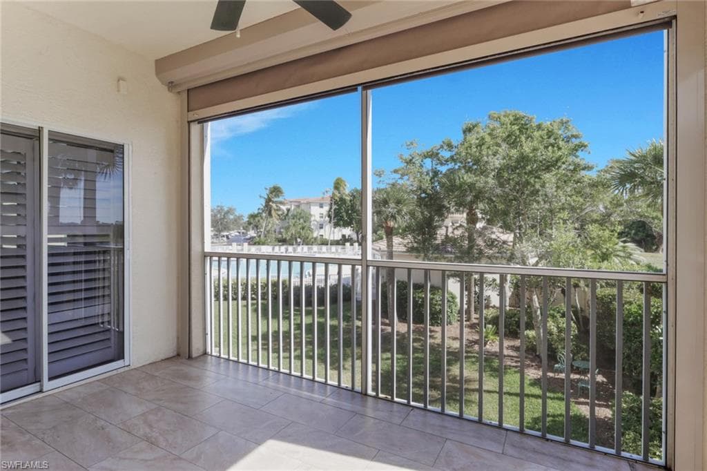 4005 Palm Tree BLVD # 208, CAPE CORAL FL 33904-23