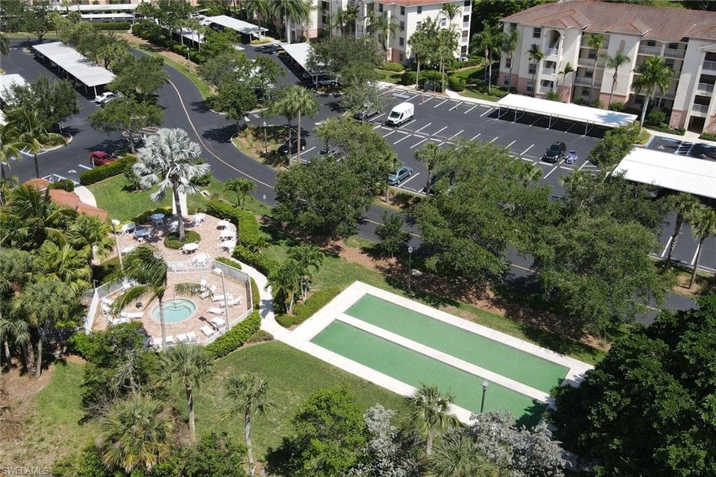 4005 Palm Tree BLVD # 208, CAPE CORAL FL 33904-29