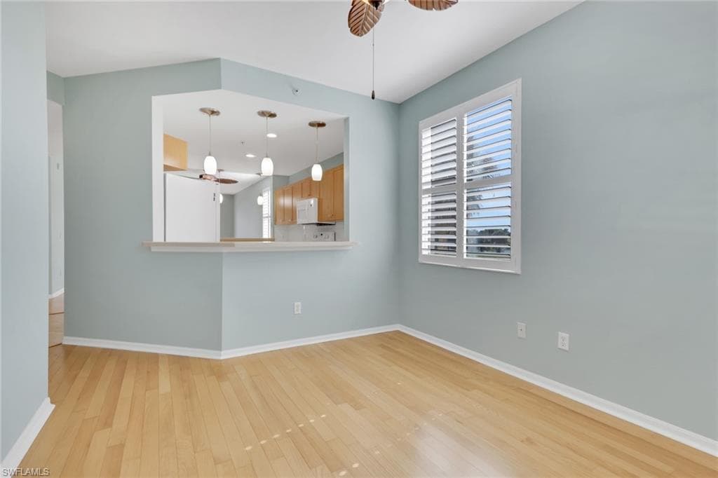 4005 Palm Tree BLVD # 208, CAPE CORAL FL 33904-9