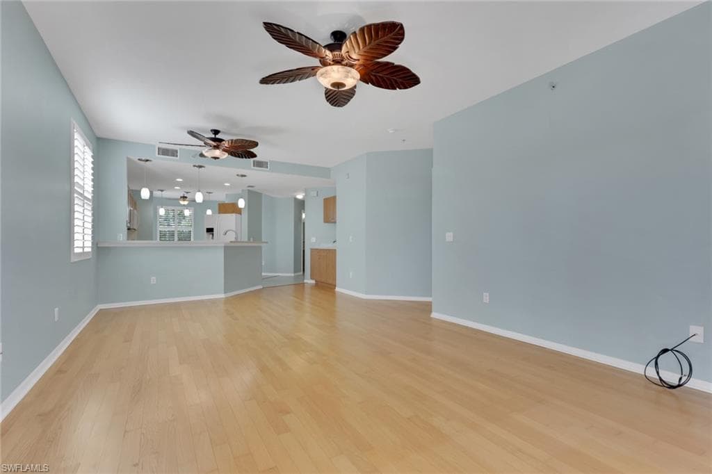 4005 Palm Tree BLVD # 208, CAPE CORAL FL 33904-13