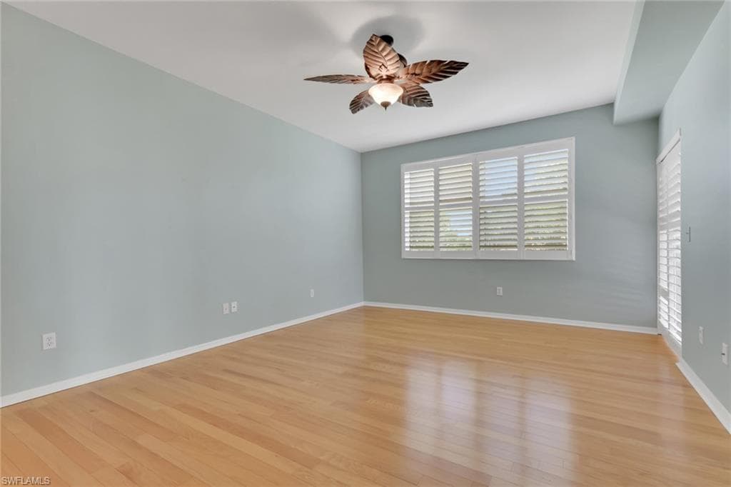 4005 Palm Tree BLVD # 208, CAPE CORAL FL 33904-14