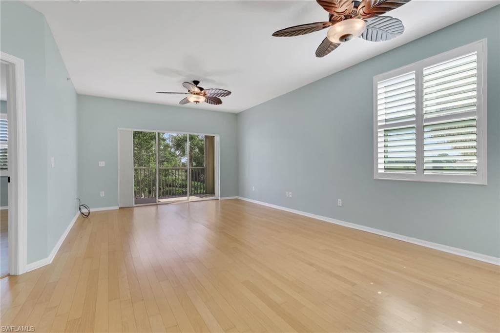 4005 Palm Tree BLVD # 208, CAPE CORAL FL 33904-10