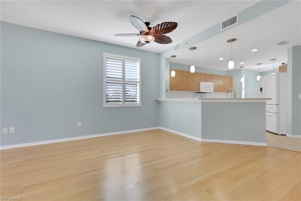 4005 Palm Tree BLVD # 208, CAPE CORAL FL 33904-7