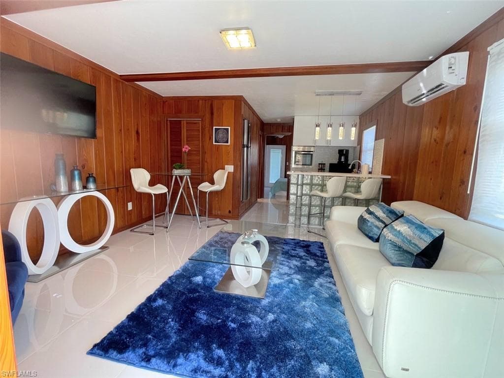 317 Nature View CT # 3, FORT MYERS BEACH FL 33931-22