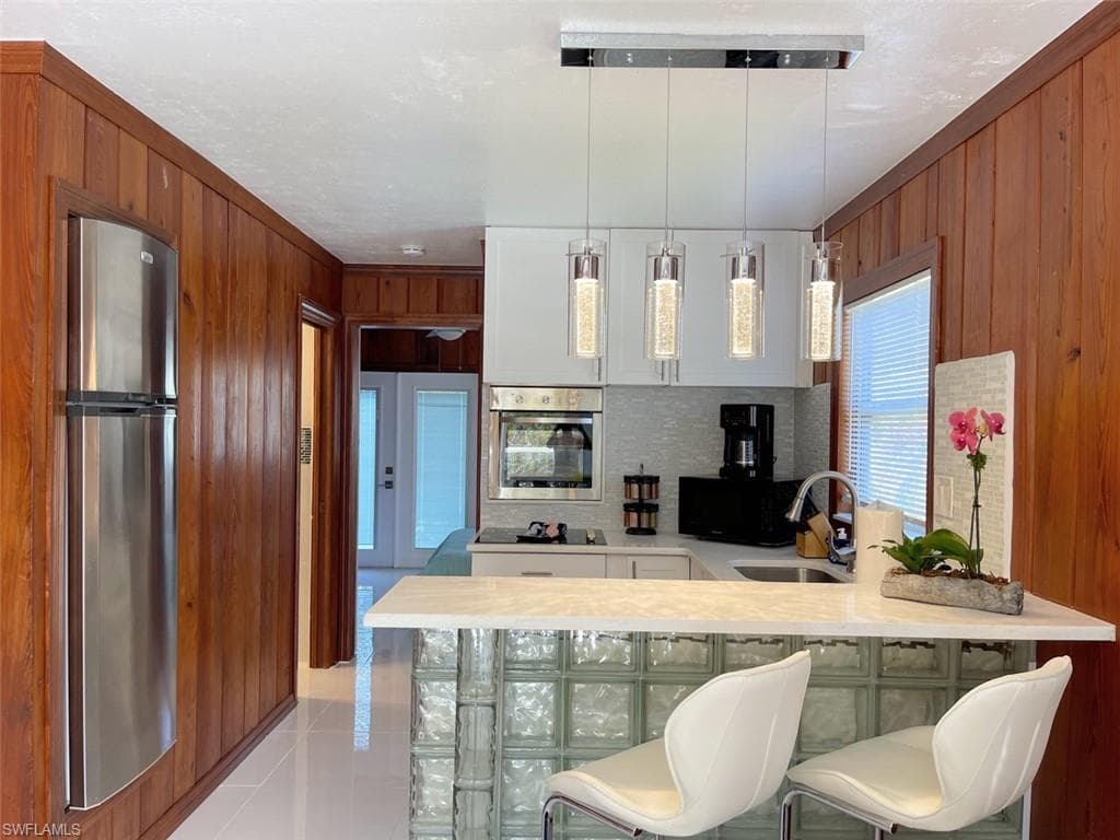 317 Nature View CT # 3, FORT MYERS BEACH FL 33931-5