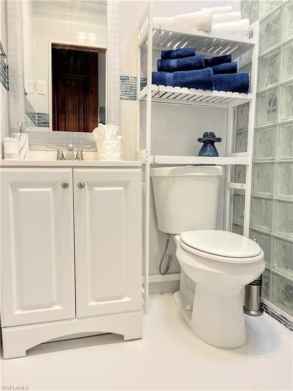 317 Nature View CT # 3, FORT MYERS BEACH FL 33931-41