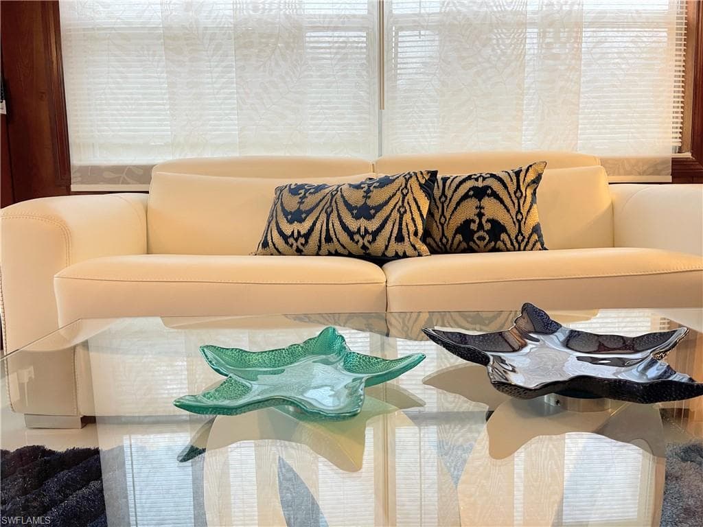317 Nature View CT # 3, FORT MYERS BEACH FL 33931-45