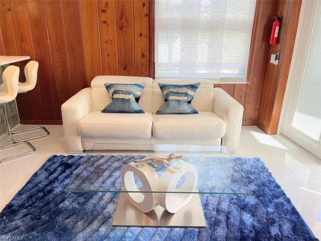 317 Nature View CT # 3, FORT MYERS BEACH FL 33931-16