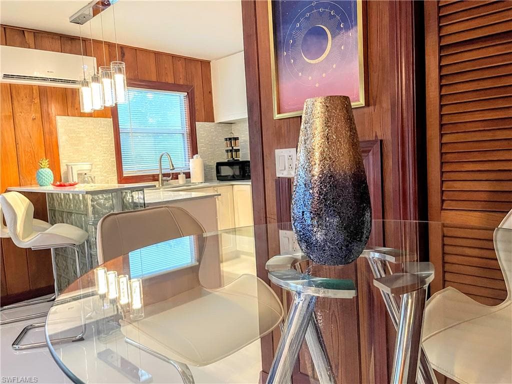 317 Nature View CT # 3, FORT MYERS BEACH FL 33931-46