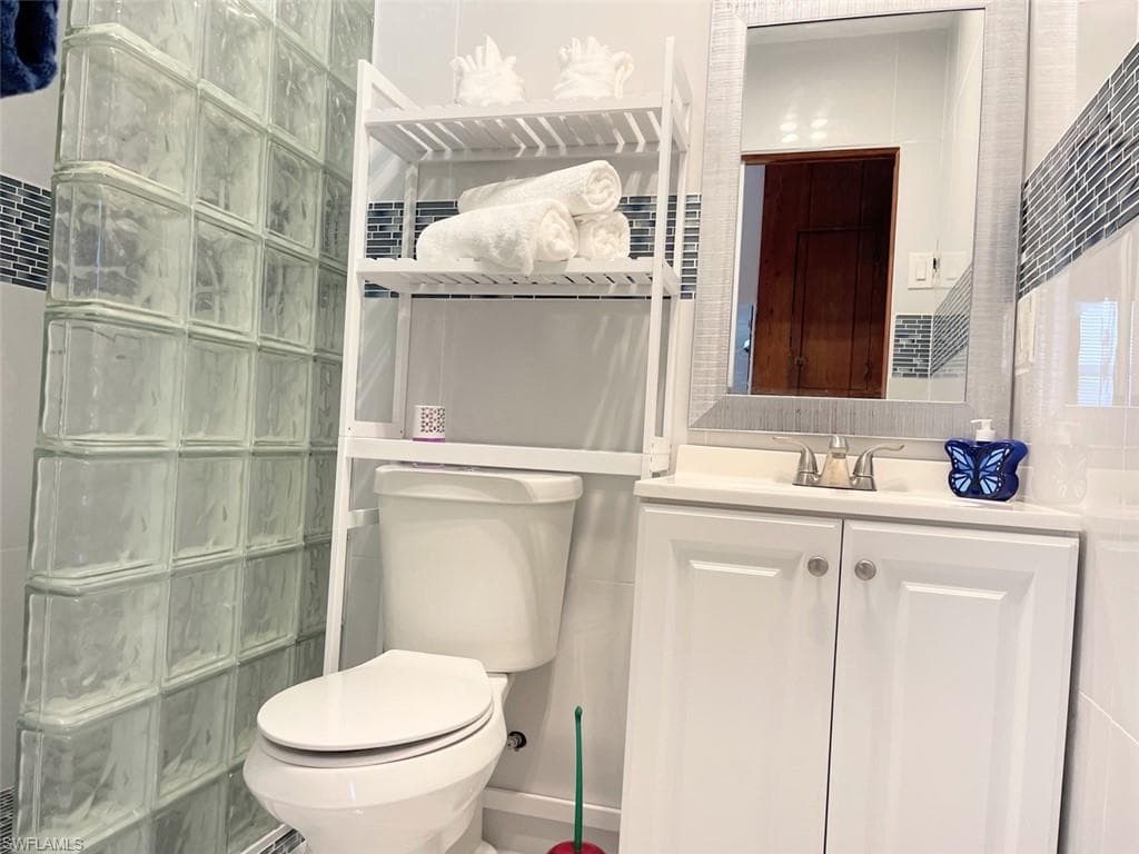 317 Nature View CT # 3, FORT MYERS BEACH FL 33931-11
