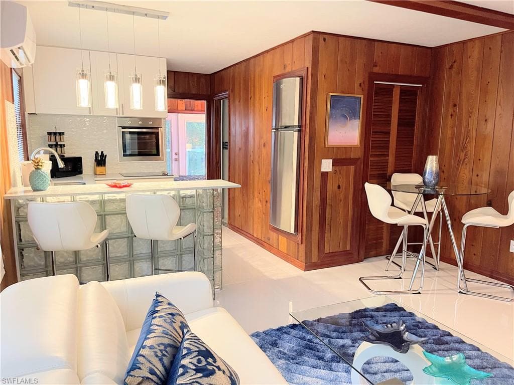 317 Nature View CT # 3, FORT MYERS BEACH FL 33931-31