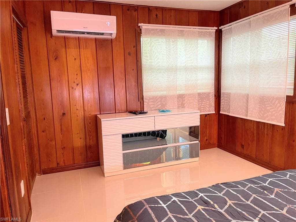 317 Nature View CT # 3, FORT MYERS BEACH FL 33931-27
