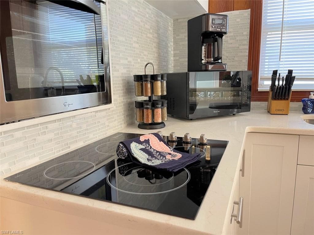 317 Nature View CT # 3, FORT MYERS BEACH FL 33931-4