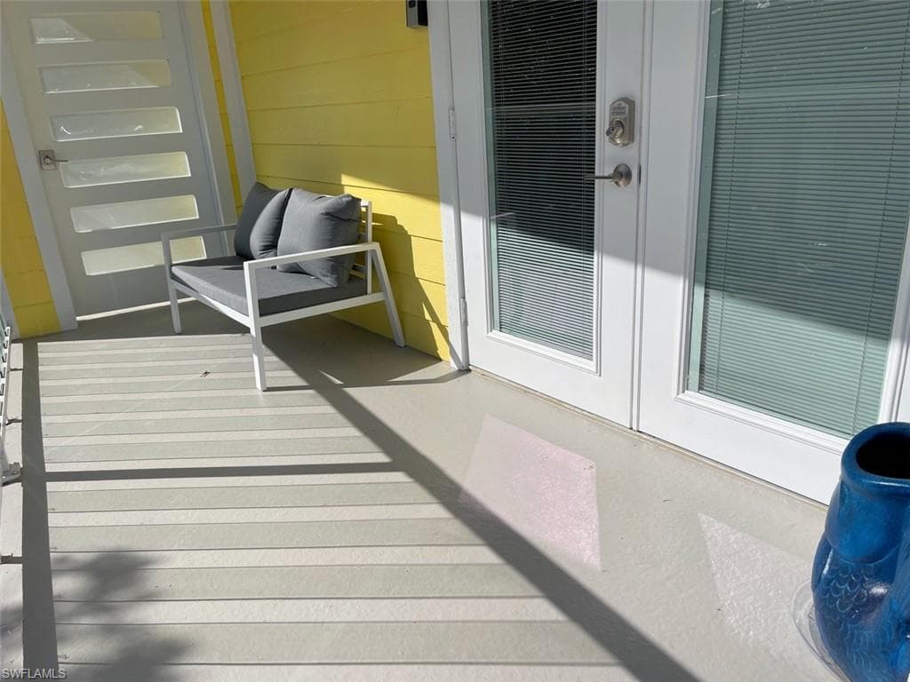 317 Nature View CT # 3, FORT MYERS BEACH FL 33931-23