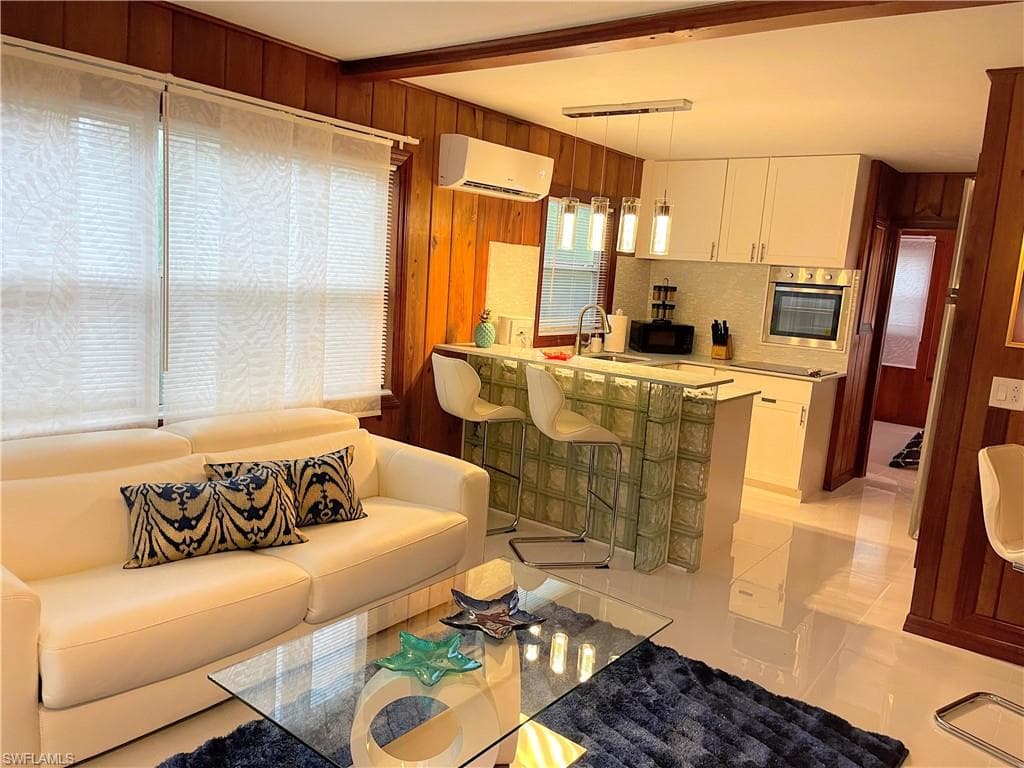 317 Nature View CT # 3, FORT MYERS BEACH FL 33931-29