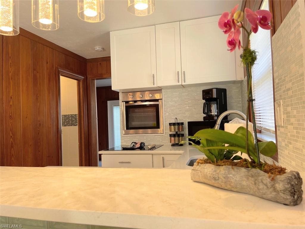 317 Nature View CT # 3, FORT MYERS BEACH FL 33931-9