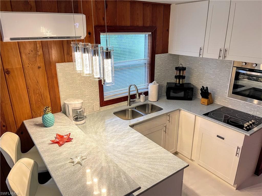 317 Nature View CT # 3, FORT MYERS BEACH FL 33931-40