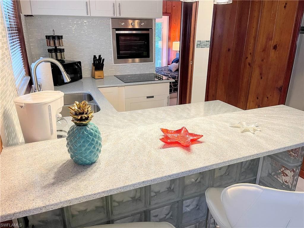 317 Nature View CT # 3, FORT MYERS BEACH FL 33931-44