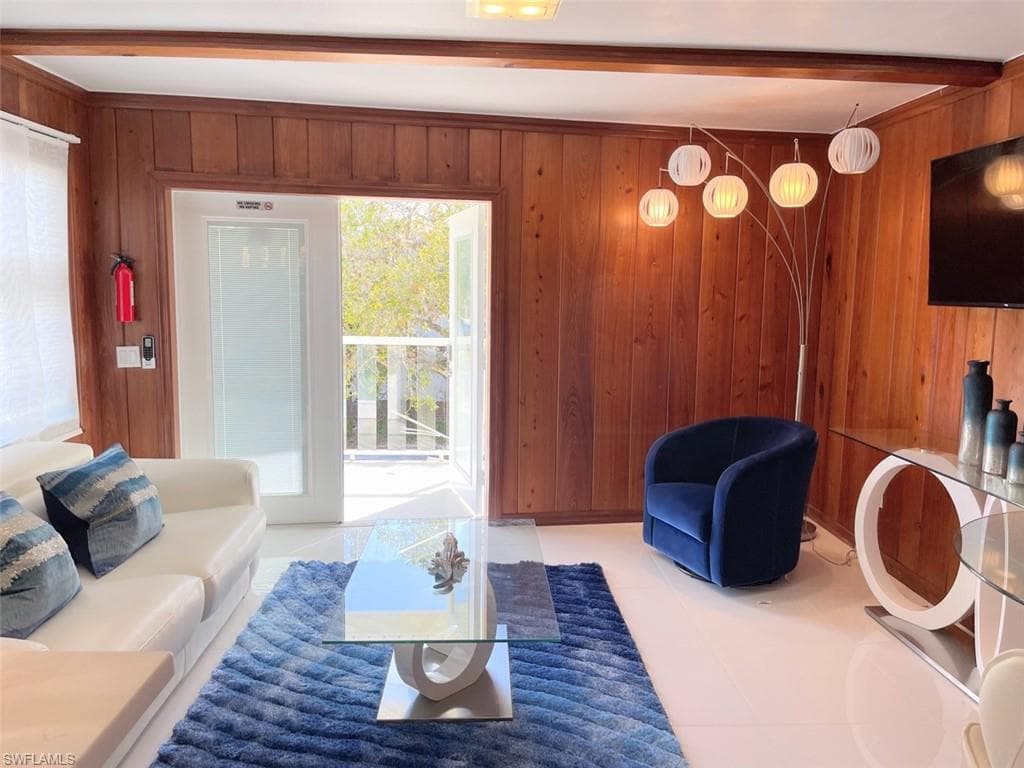 317 Nature View CT # 3, FORT MYERS BEACH FL 33931-17