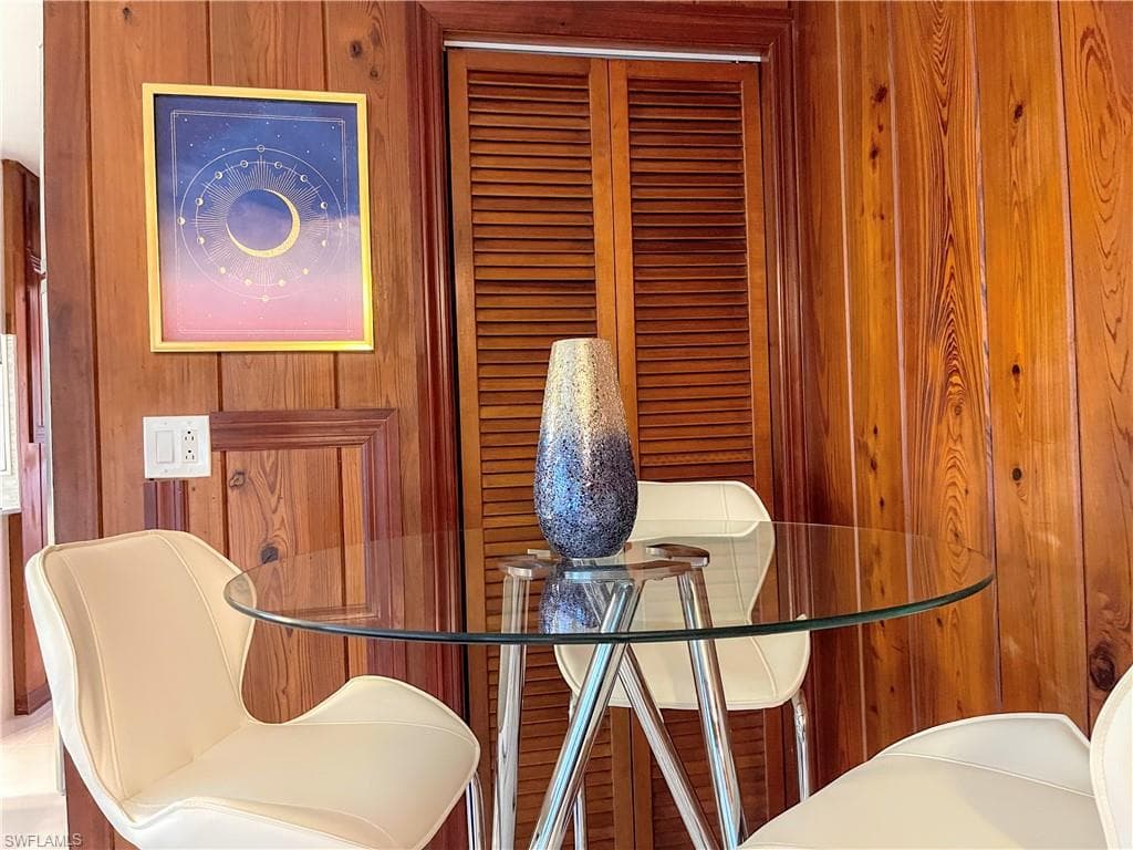 317 Nature View CT # 3, FORT MYERS BEACH FL 33931-36