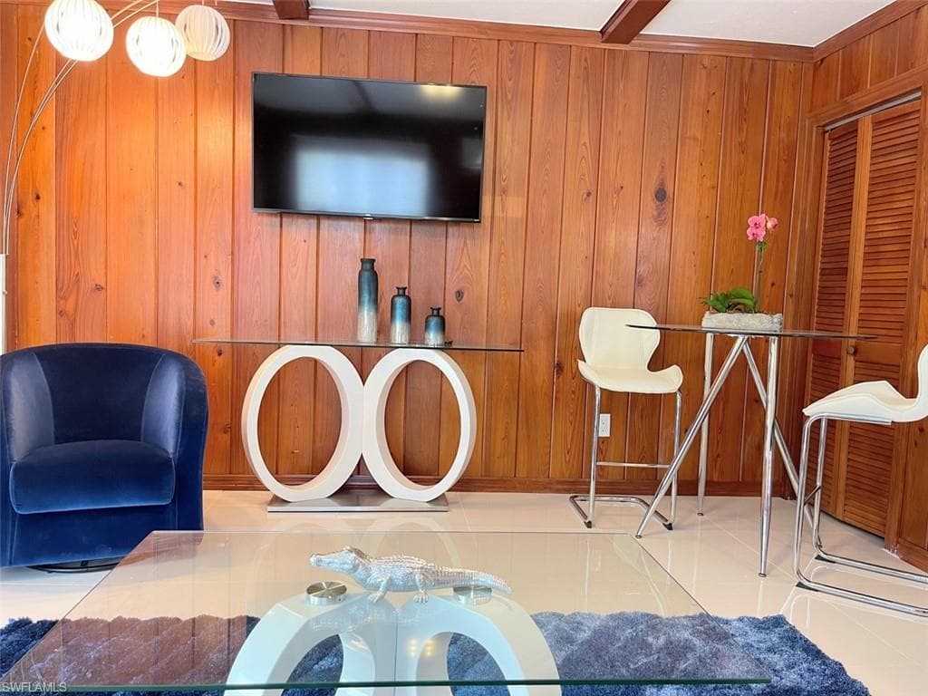 317 Nature View CT # 3, FORT MYERS BEACH FL 33931-14