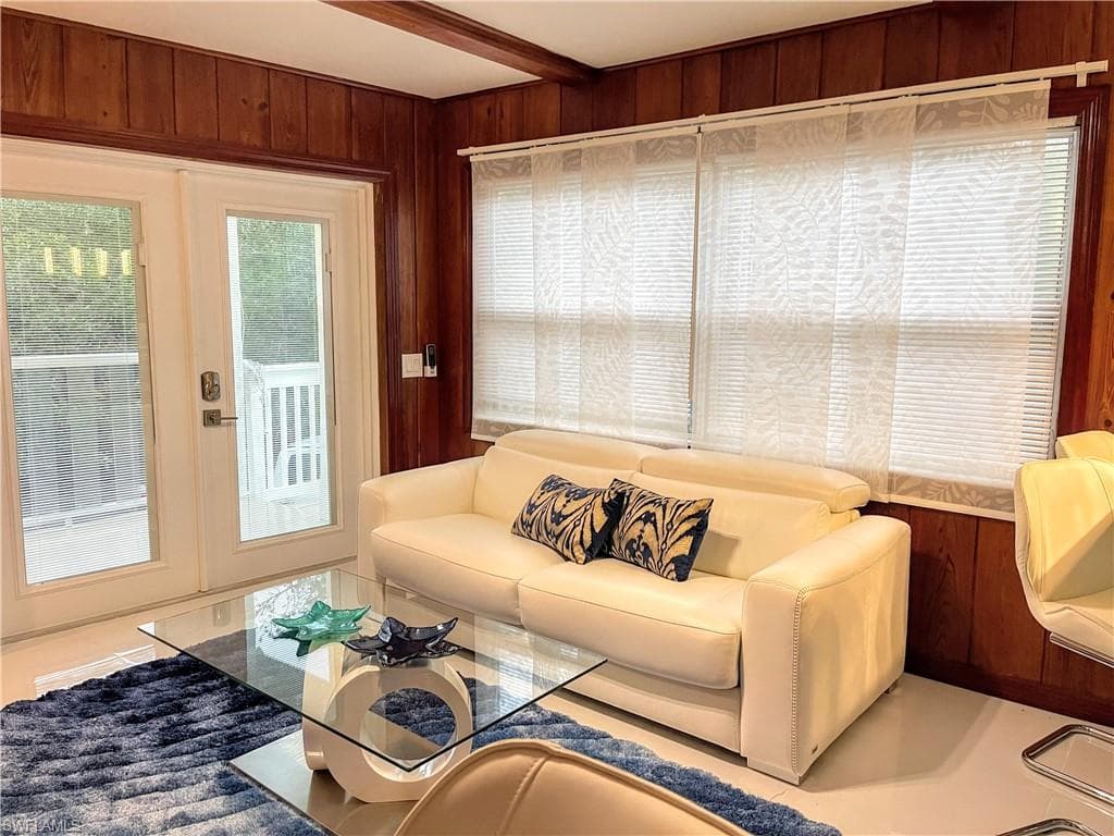 317 Nature View CT # 3, FORT MYERS BEACH FL 33931-47