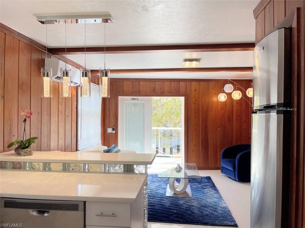 317 Nature View CT # 3, FORT MYERS BEACH FL 33931-10