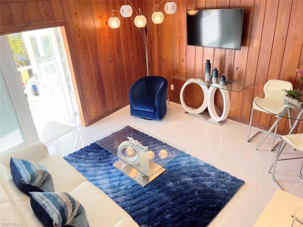 317 Nature View CT # 3, FORT MYERS BEACH FL 33931-18
