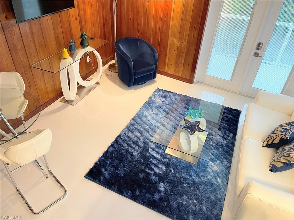 317 Nature View CT # 3, FORT MYERS BEACH FL 33931-39