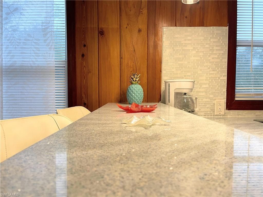317 Nature View CT # 3, FORT MYERS BEACH FL 33931-34