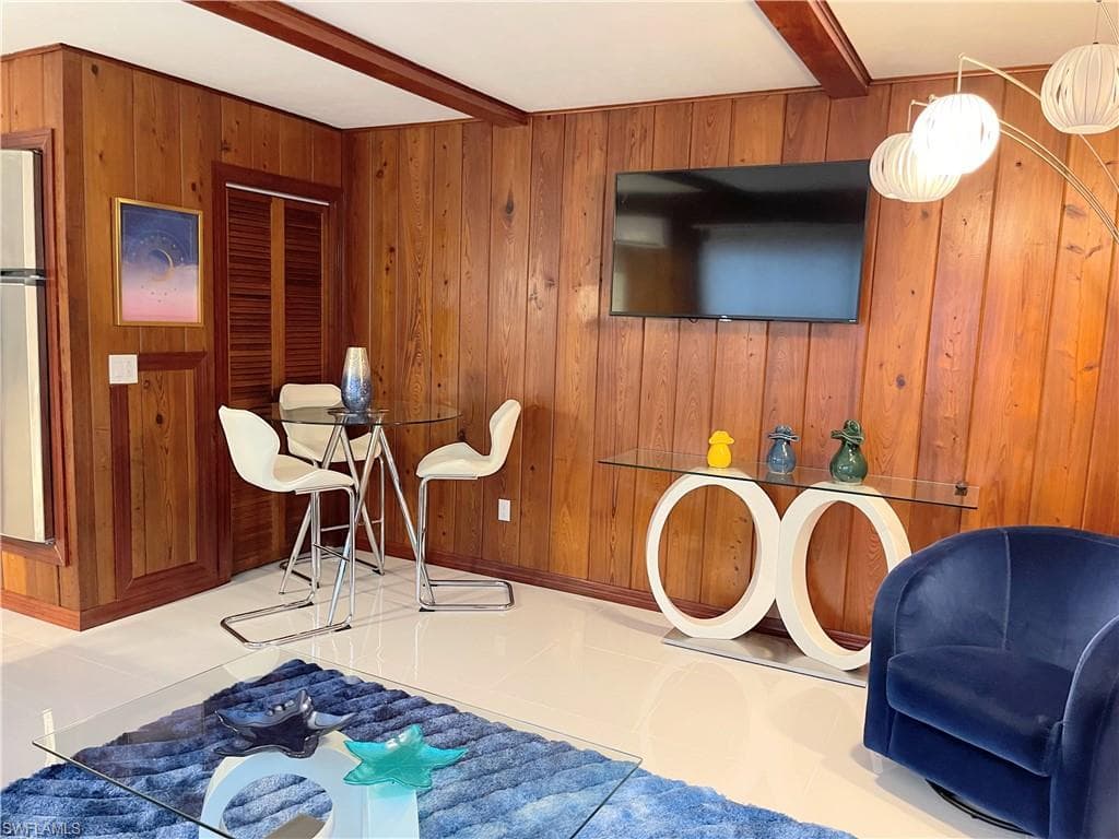 317 Nature View CT # 3, FORT MYERS BEACH FL 33931-30