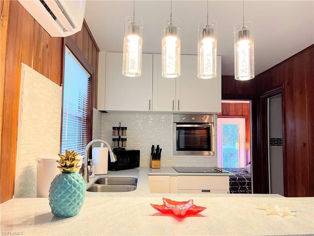 317 Nature View CT # 3, FORT MYERS BEACH FL 33931-38