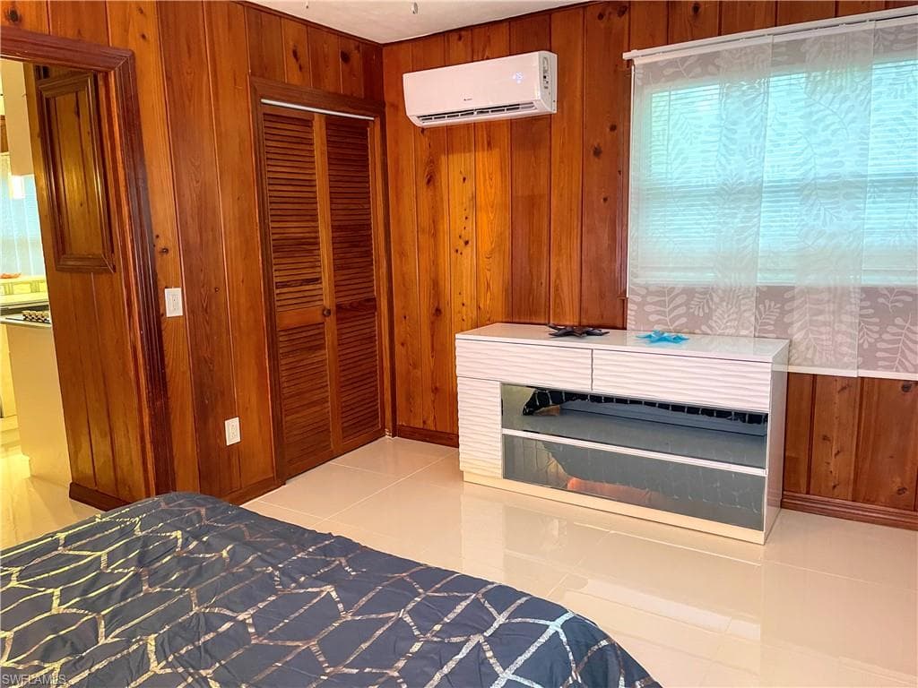 317 Nature View CT # 3, FORT MYERS BEACH FL 33931-28